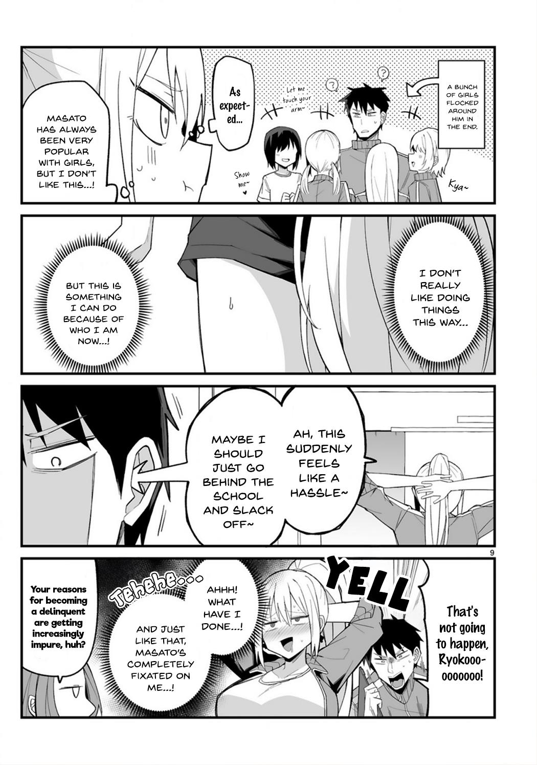 Page 9 of Chapter 2