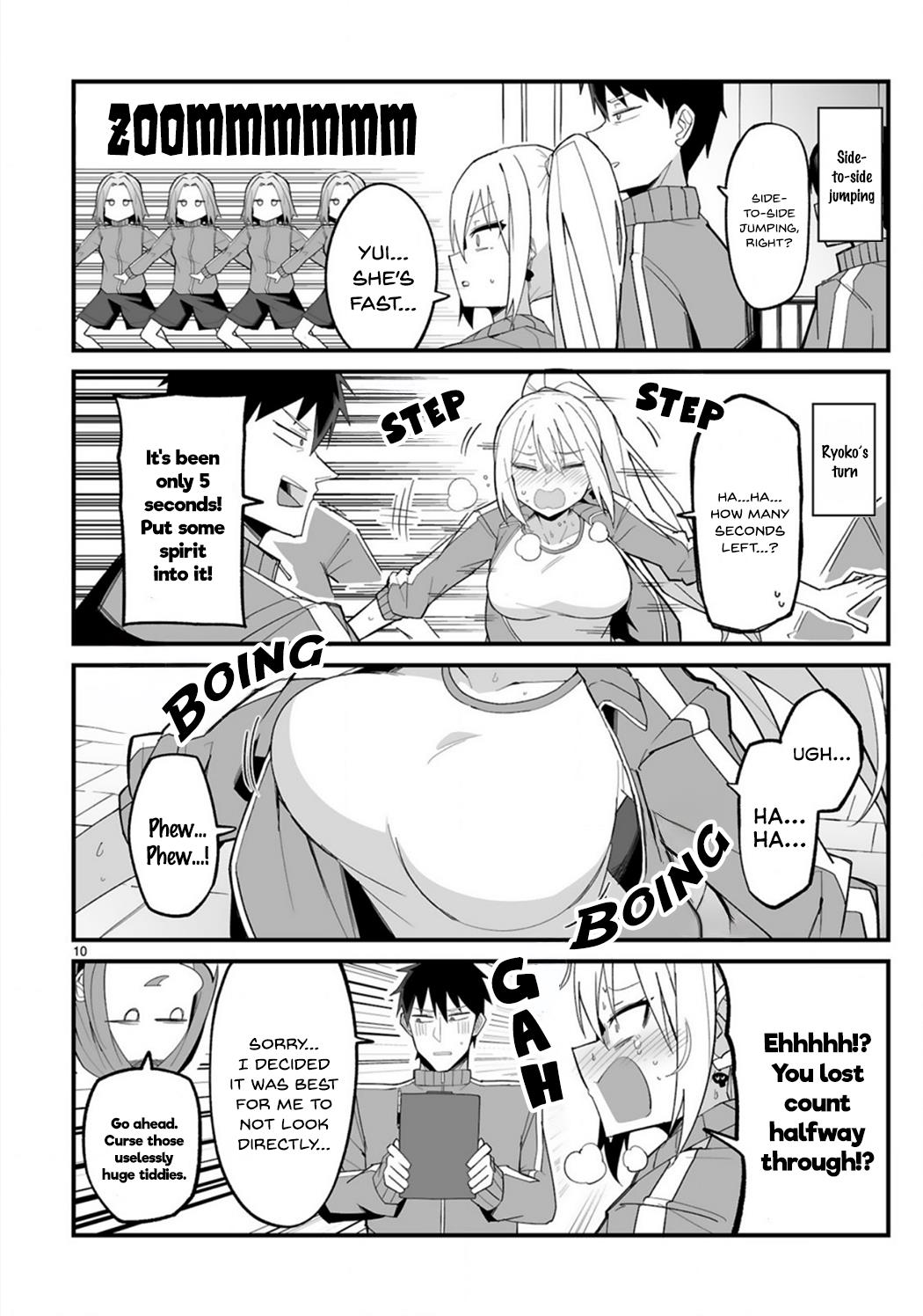 Page 10 of Chapter 2