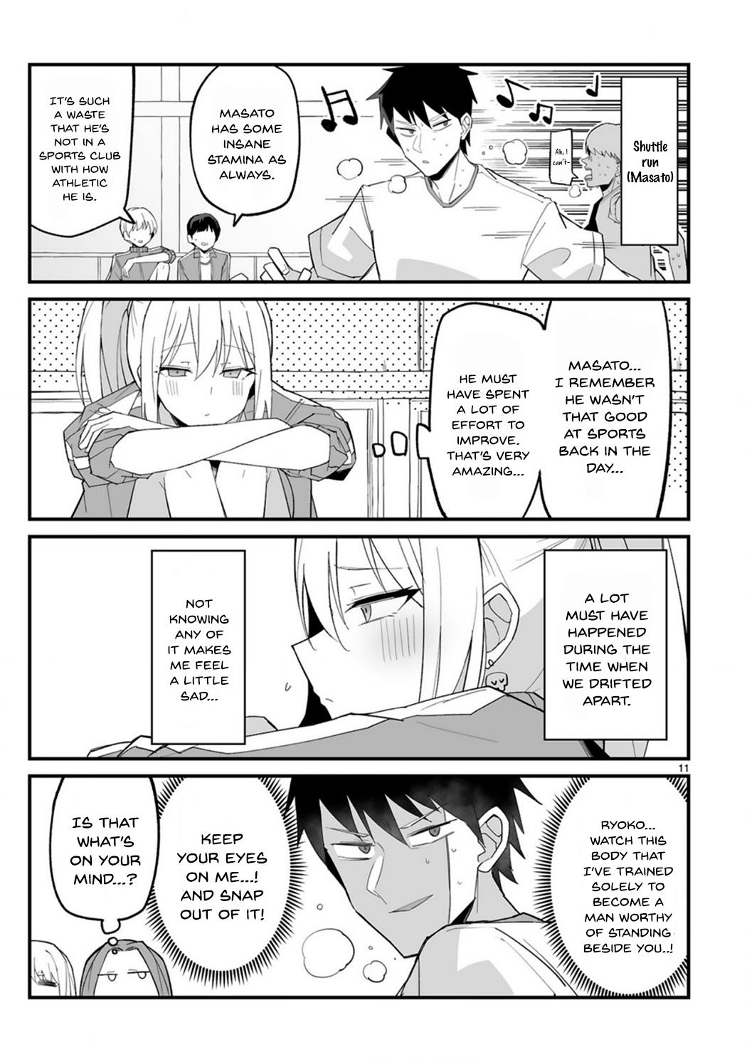 Page 11 of Chapter 2