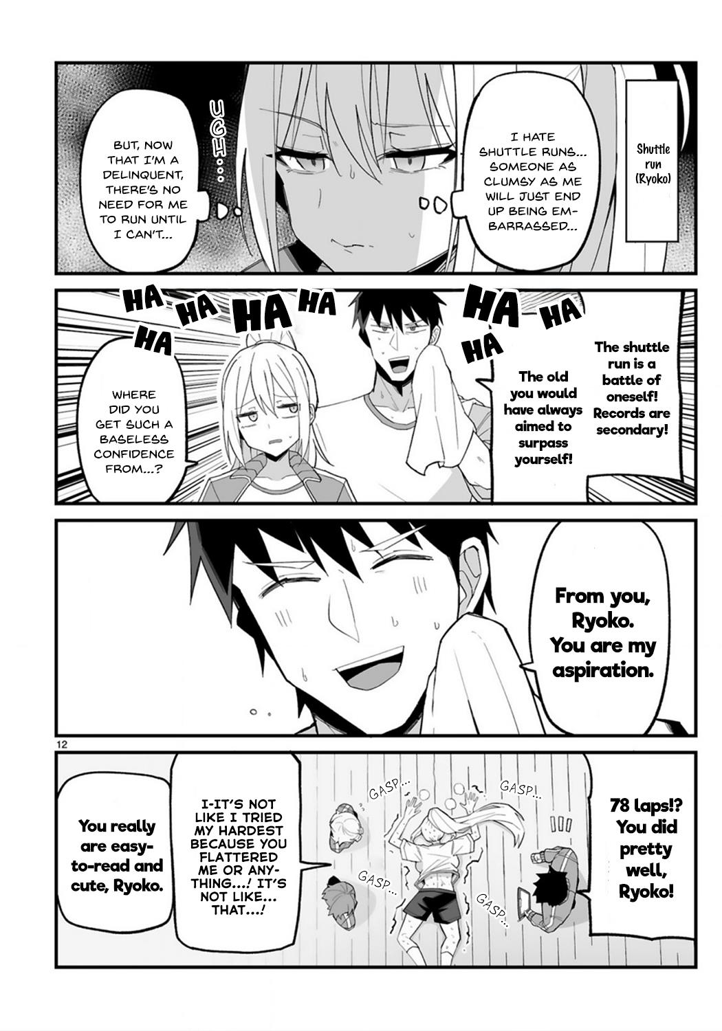 Page 12 of Chapter 2
