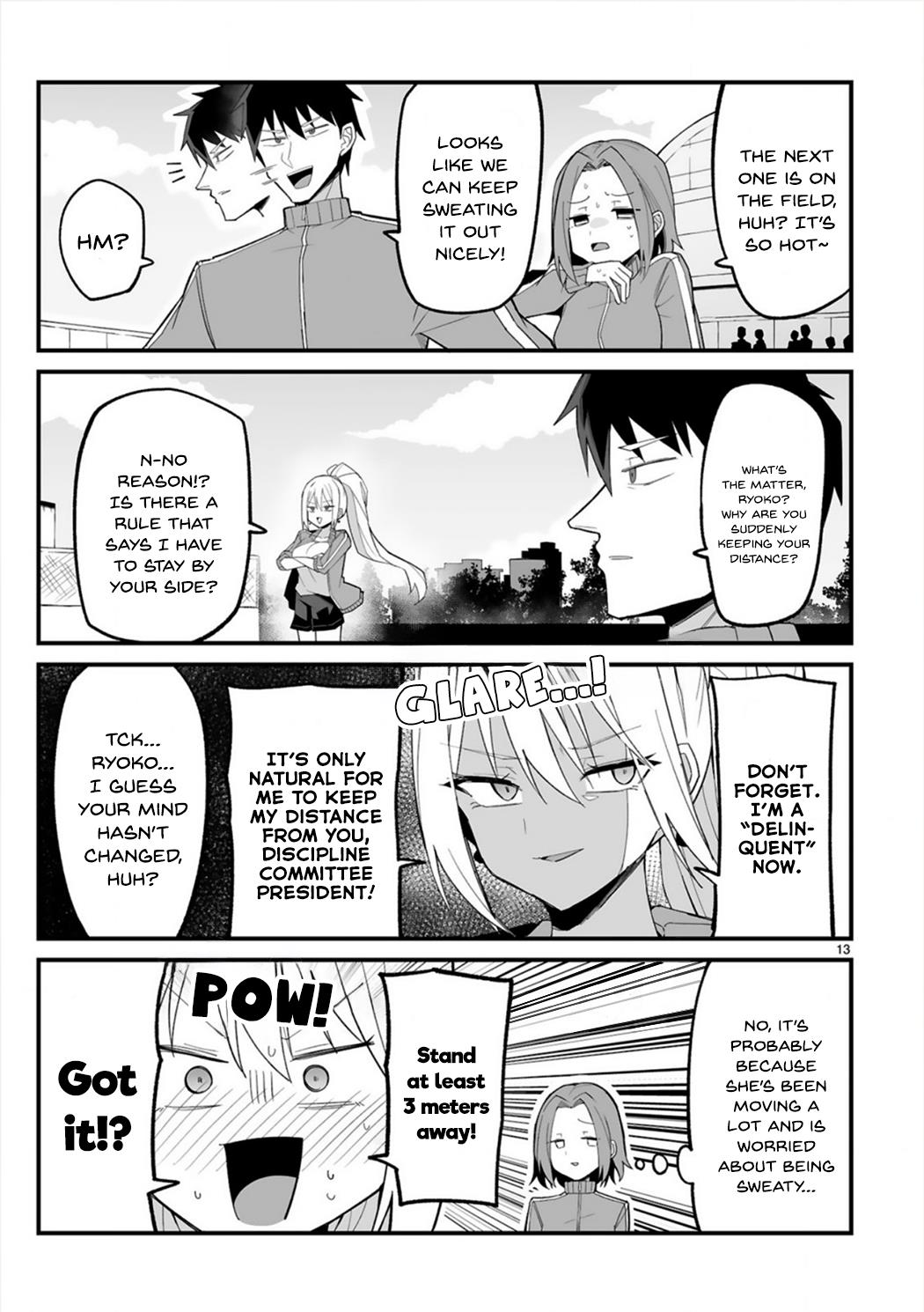 Page 13 of Chapter 2