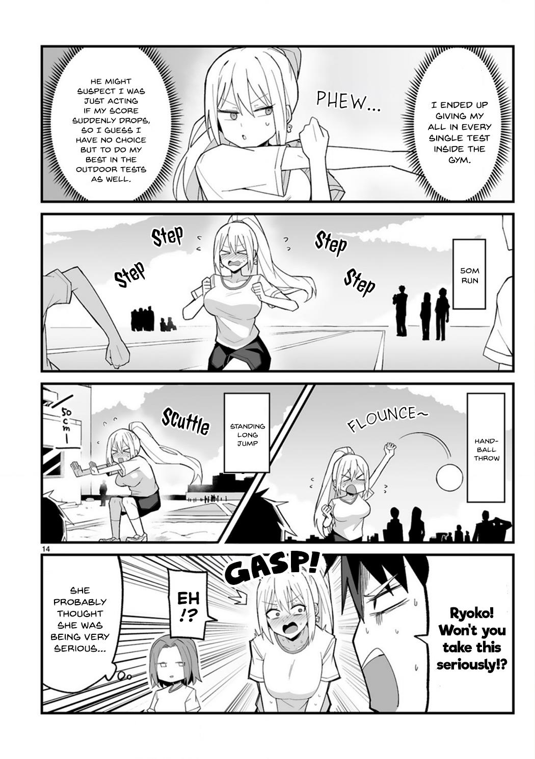 Page 14 of Chapter 2