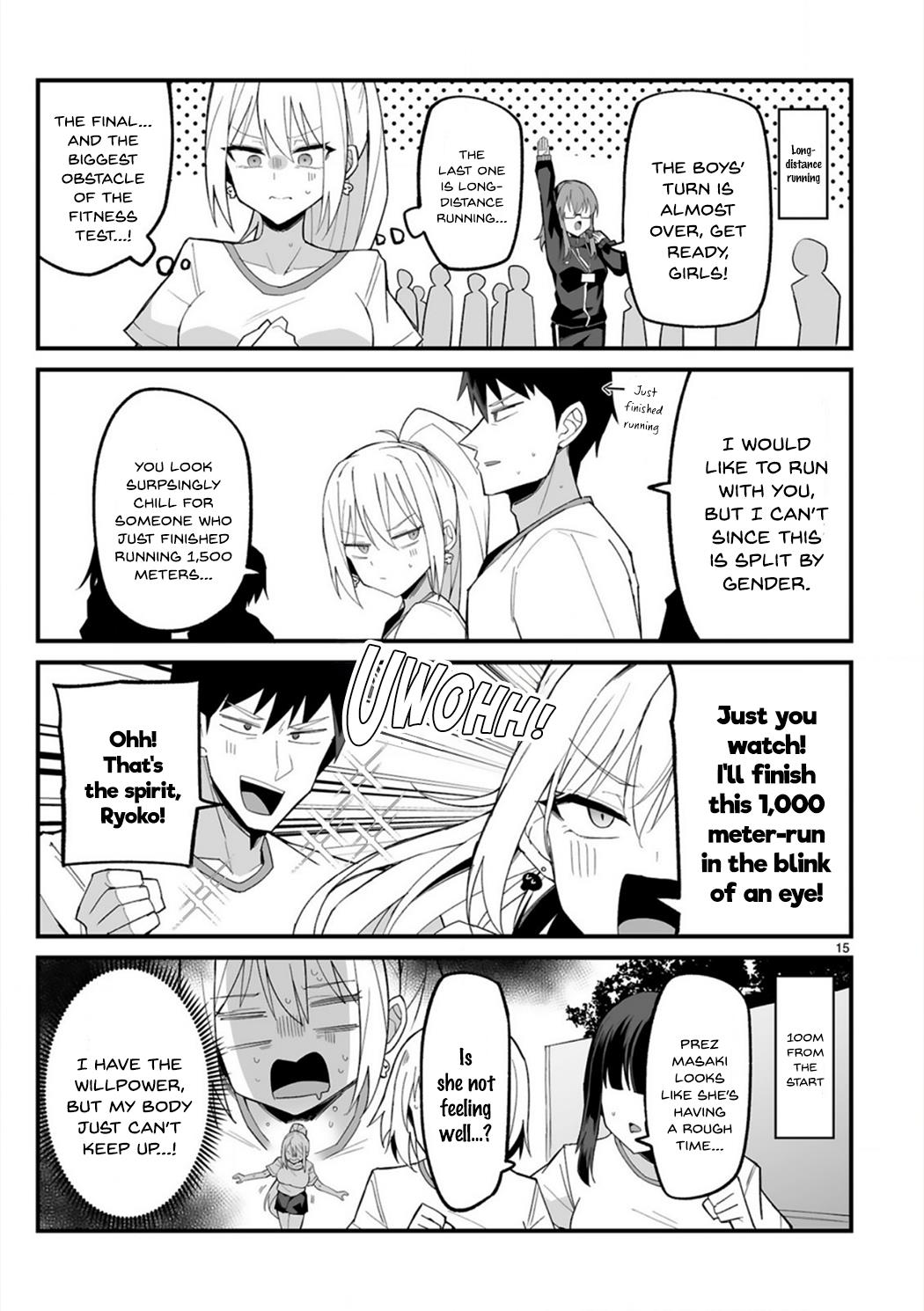 Page 15 of Chapter 2