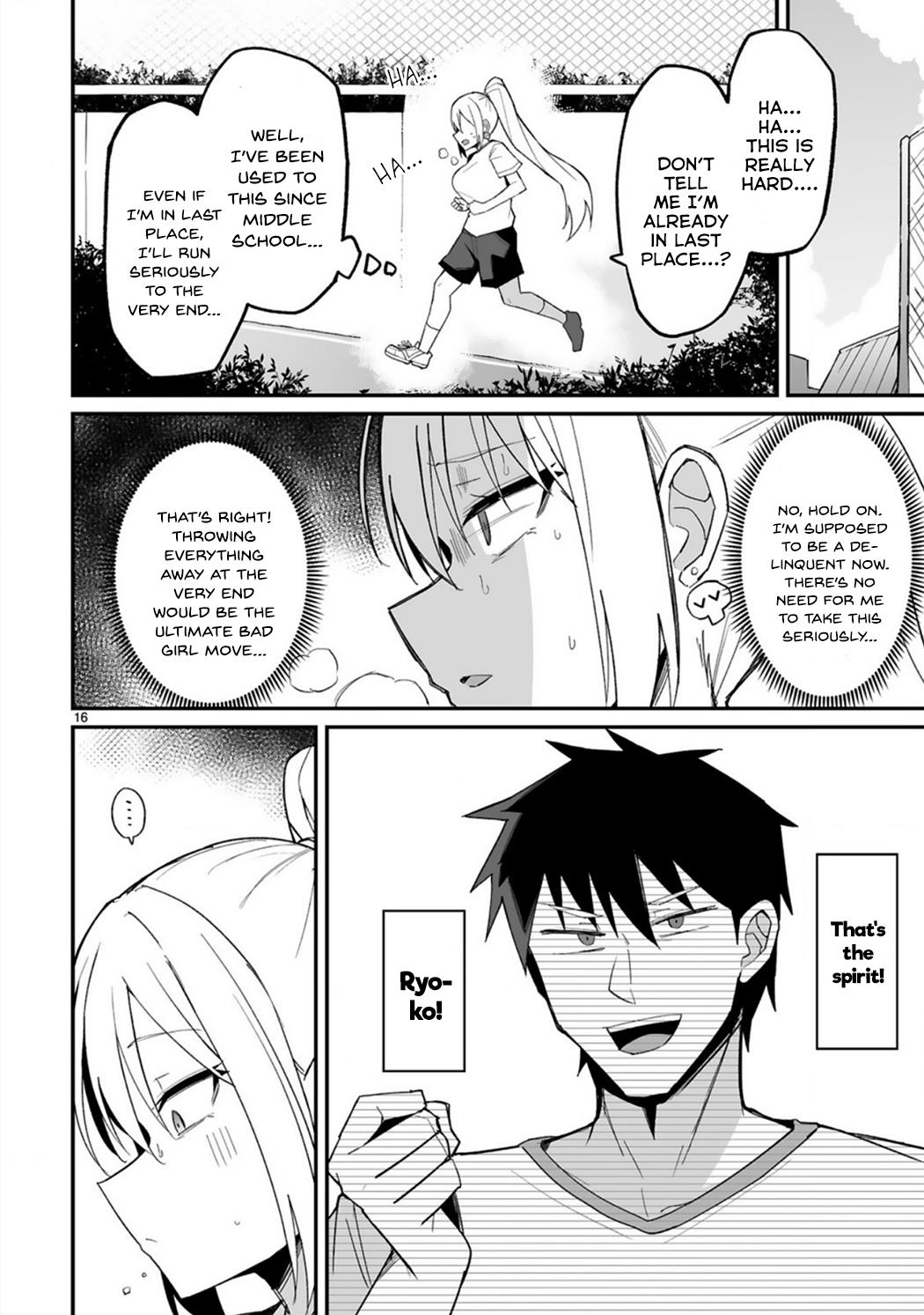 Page 16 of Chapter 2