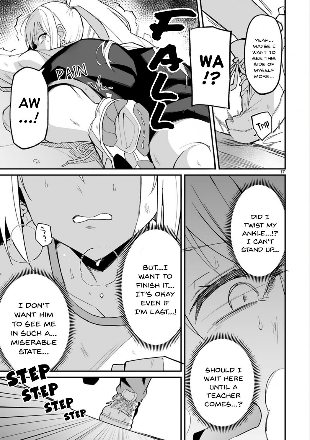 Page 17 of Chapter 2