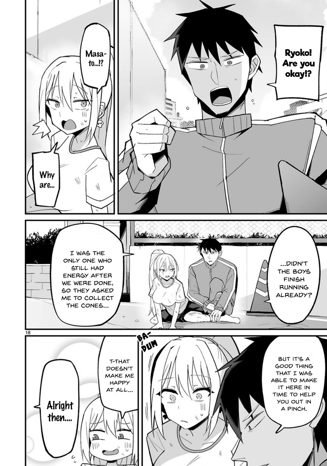 Page 18 of Chapter 2