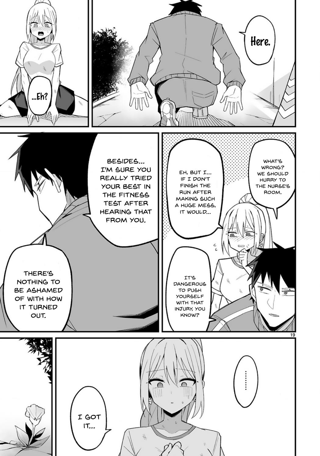 Page 19 of Chapter 2