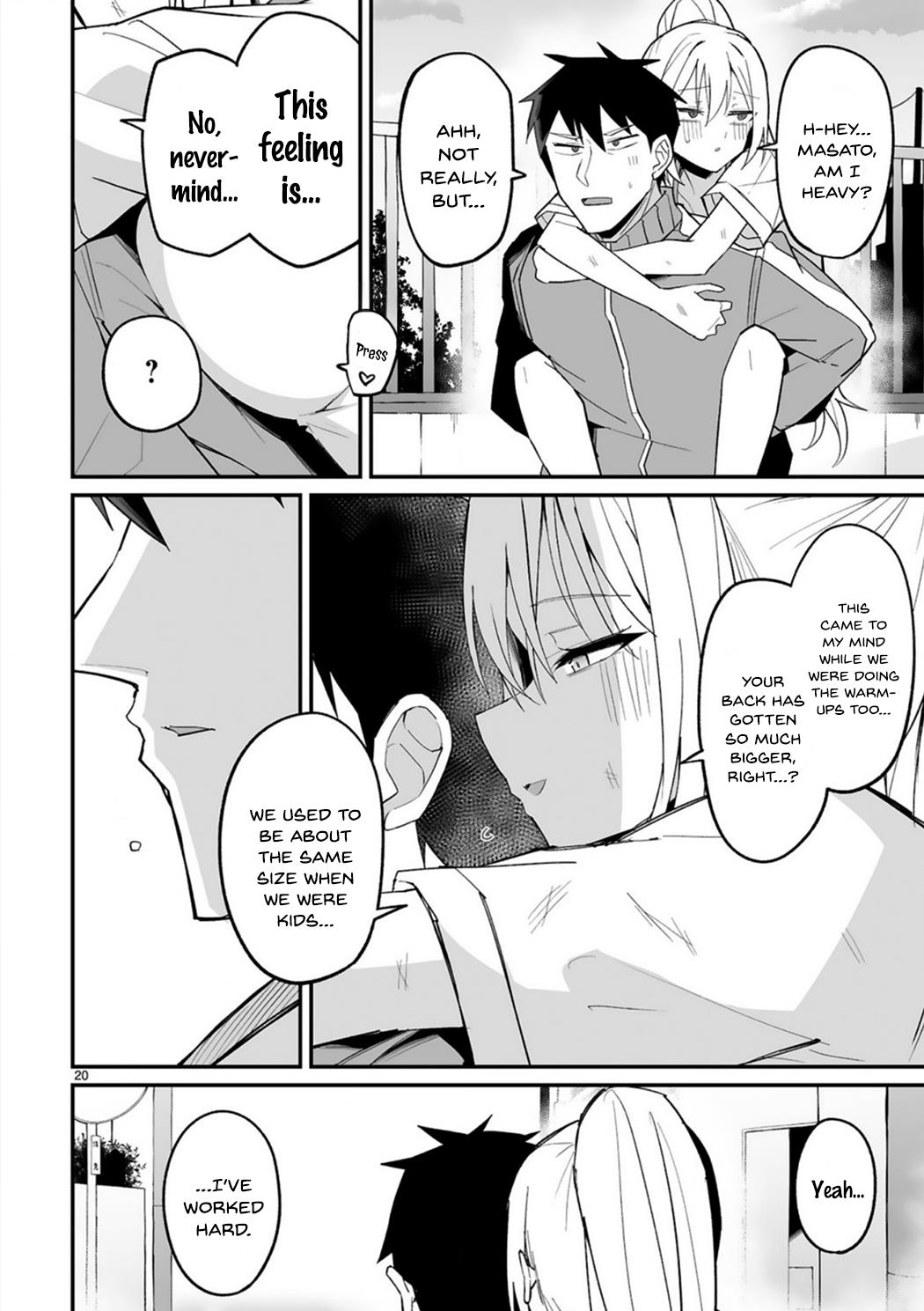 Page 20 of Chapter 2
