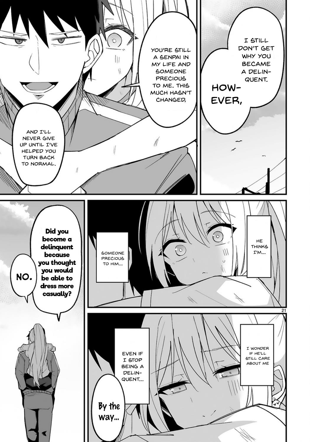 Page 21 of Chapter 2