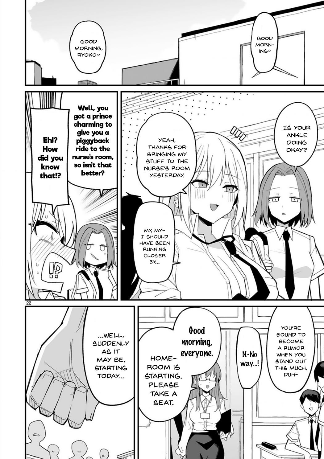 Page 22 of Chapter 2