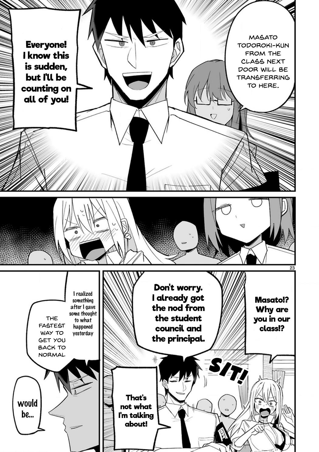 Page 23 of Chapter 2