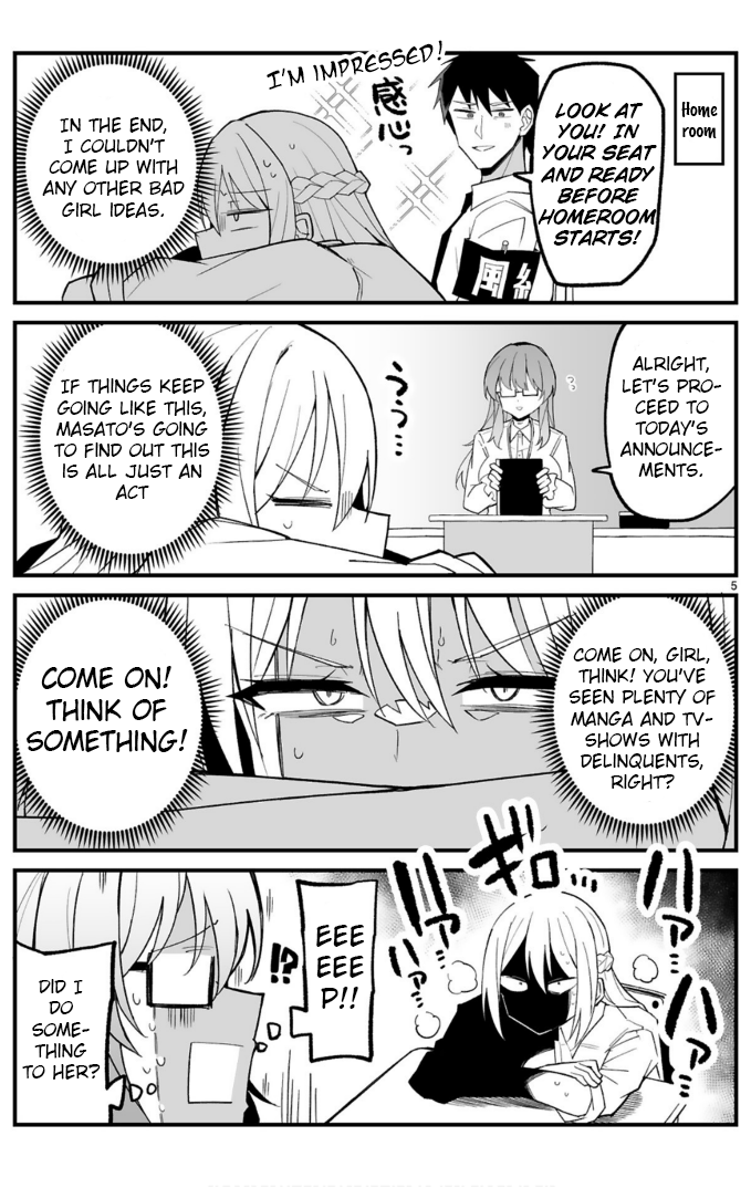 Page 5 of Chapter 3