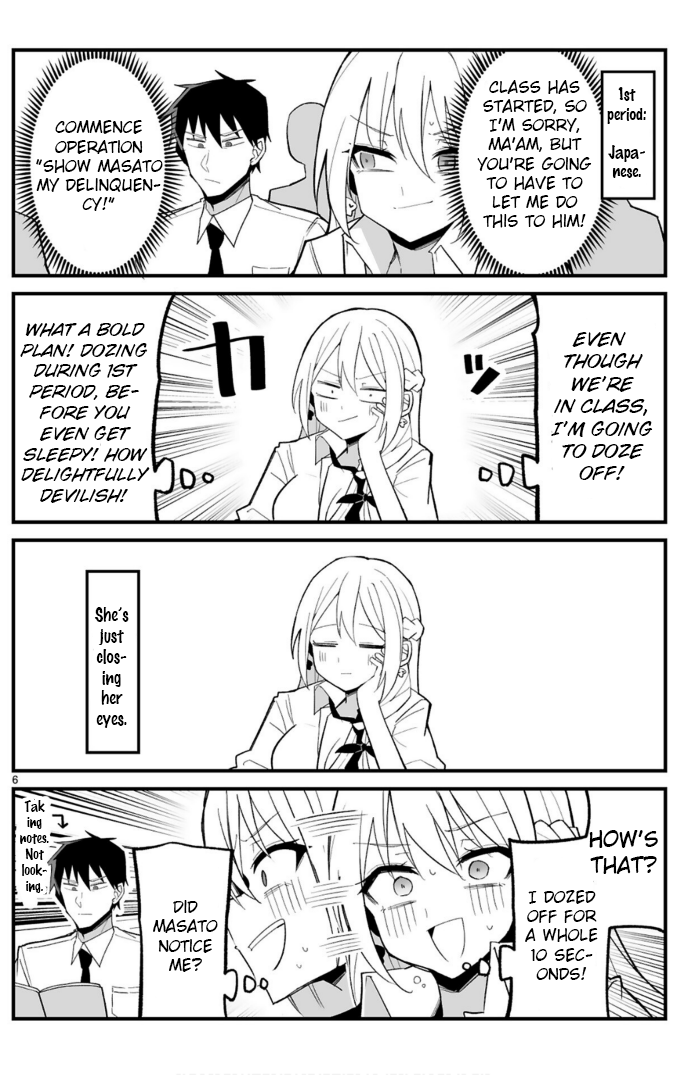 Page 6 of Chapter 3