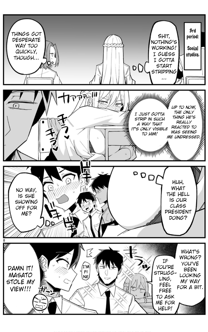 Page 8 of Chapter 3