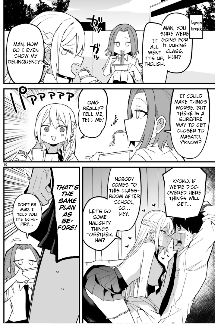 Page 10 of Chapter 3