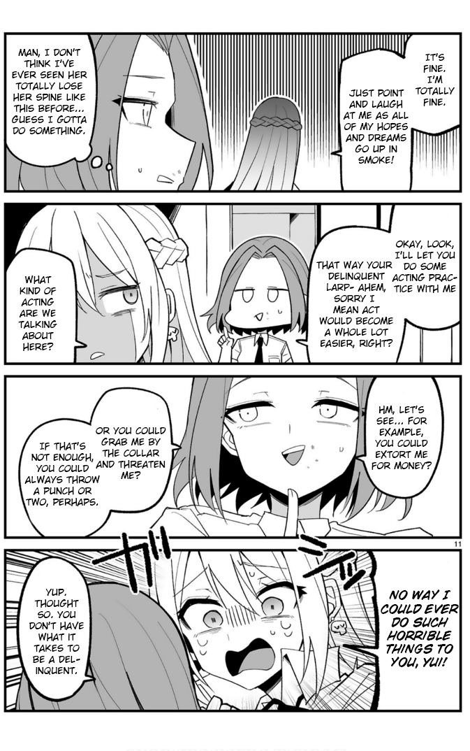 Page 11 of Chapter 3