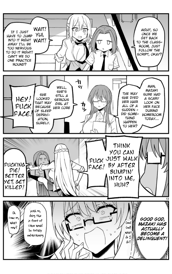 Page 13 of Chapter 3