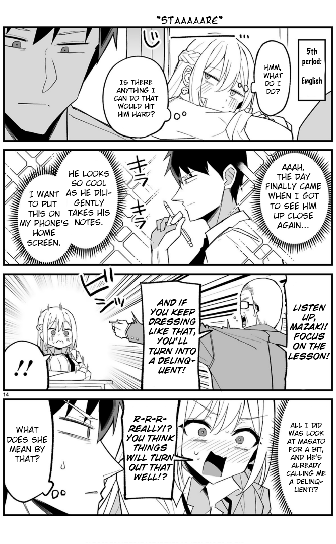 Page 14 of Chapter 3