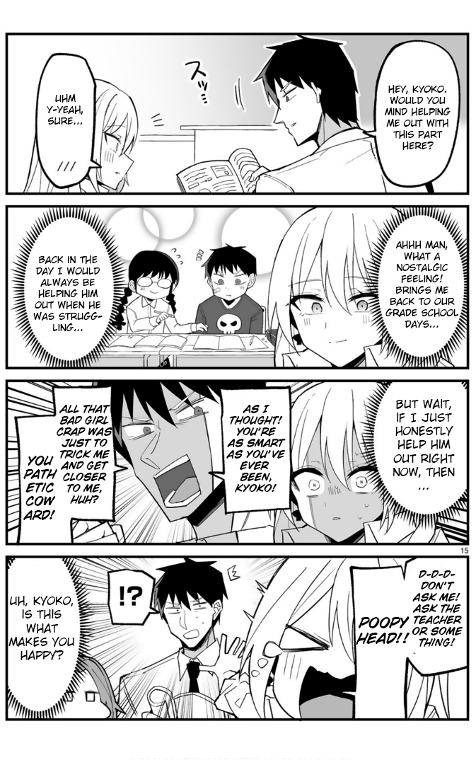 Page 15 of Chapter 3