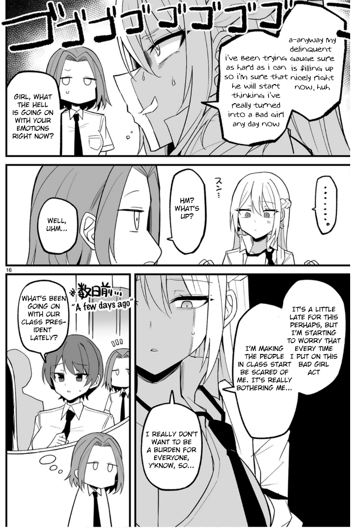 Page 16 of Chapter 3