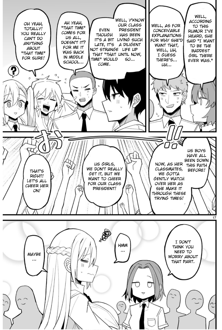 Page 17 of Chapter 3