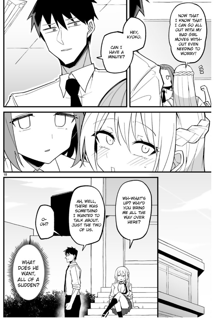 Page 18 of Chapter 3