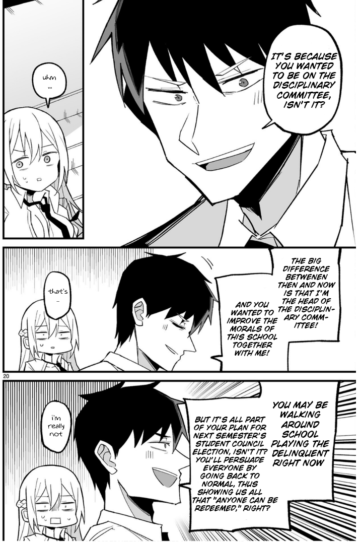 Page 19 of Chapter 3