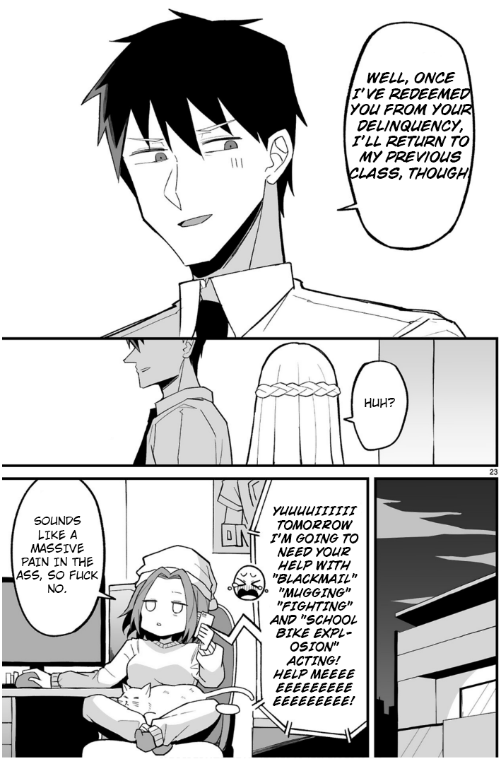 Page 21 of Chapter 3