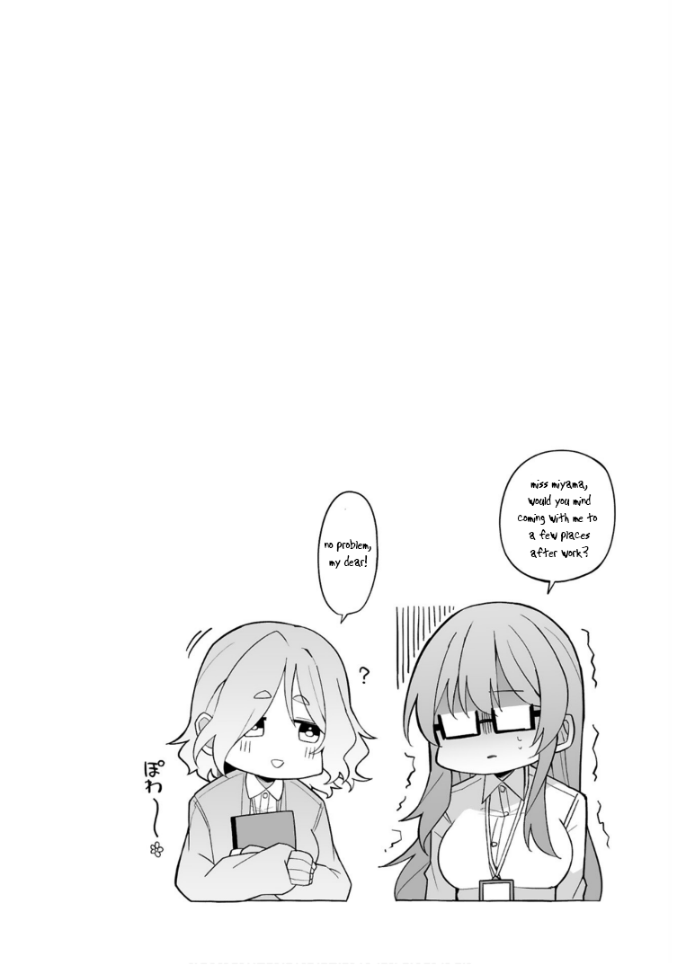 Page 22 of Chapter 3
