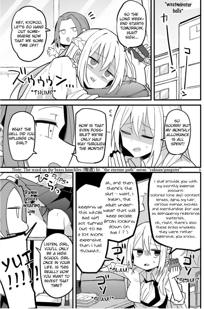 Page 3 of Chapter 4