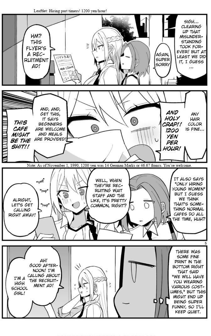 Page 5 of Chapter 4