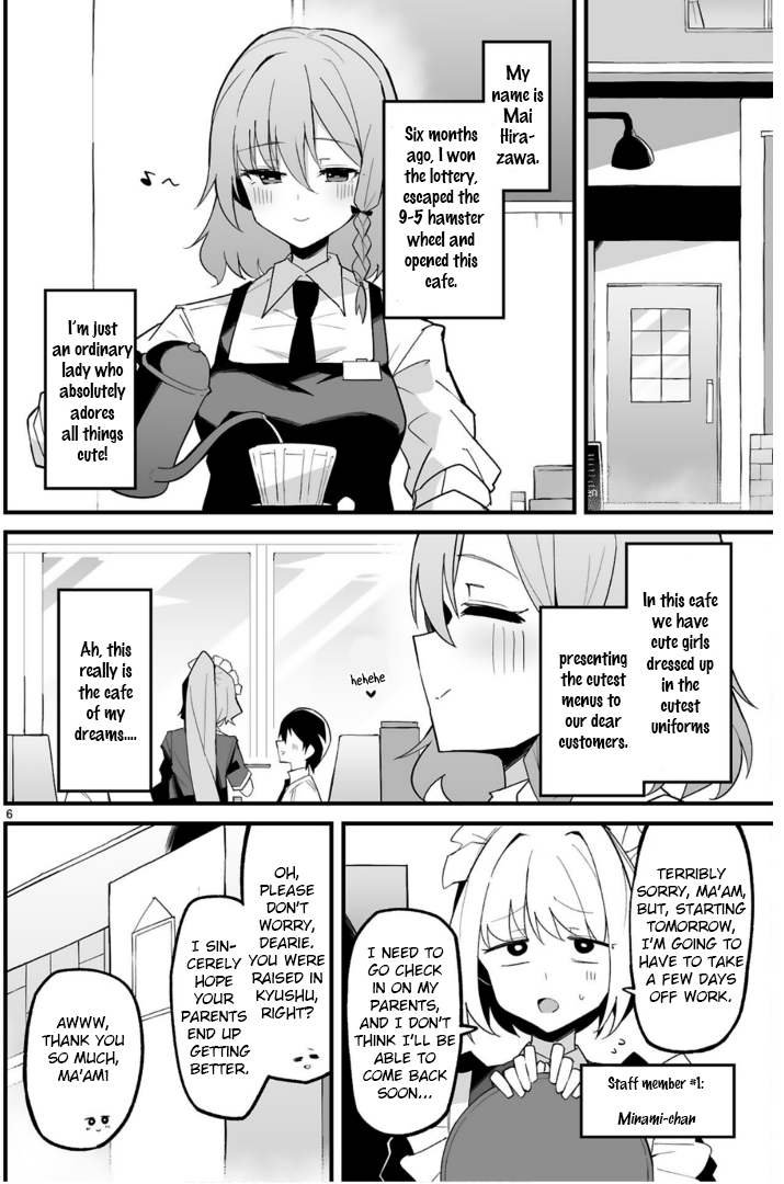 Page 6 of Chapter 4