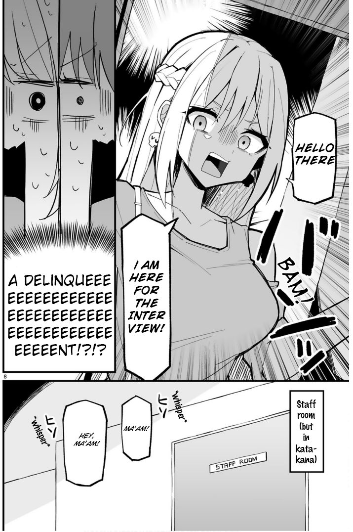 Page 8 of Chapter 4