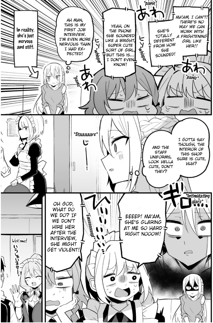 Page 9 of Chapter 4