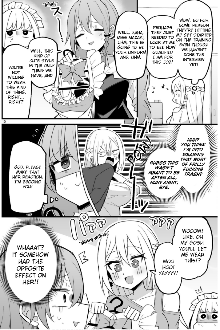 Page 10 of Chapter 4
