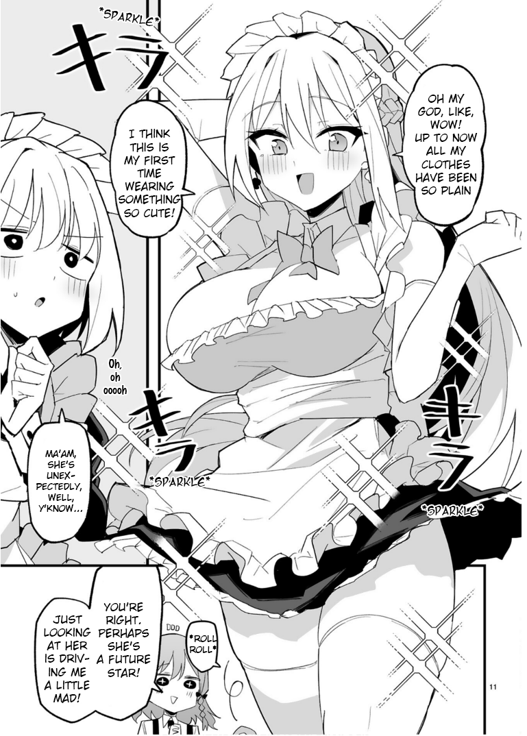 Page 11 of Chapter 4