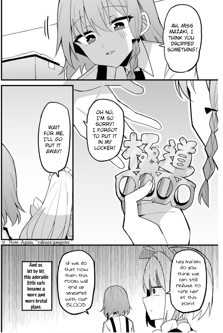 Page 12 of Chapter 4