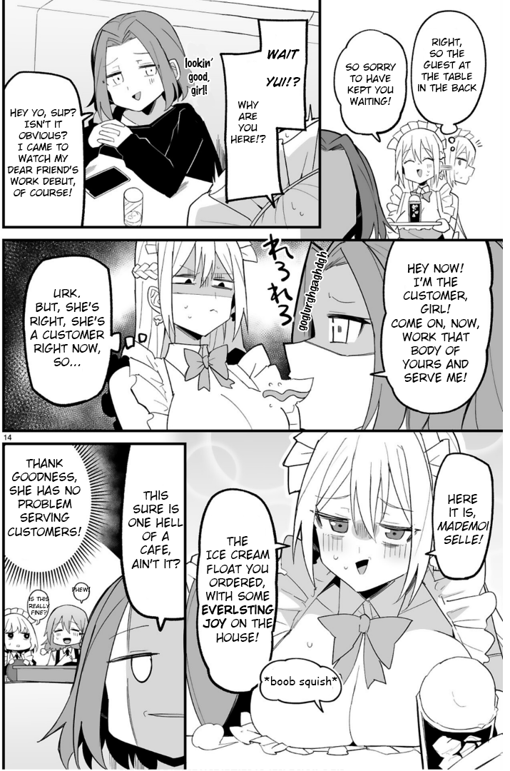 Page 14 of Chapter 4