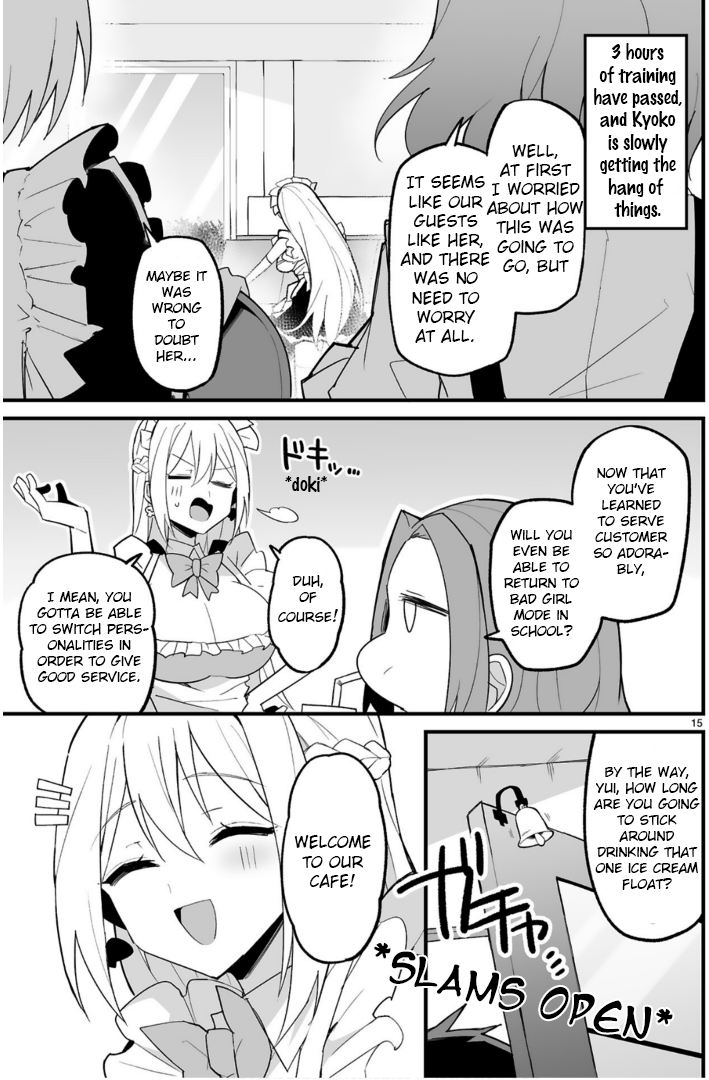 Page 15 of Chapter 4