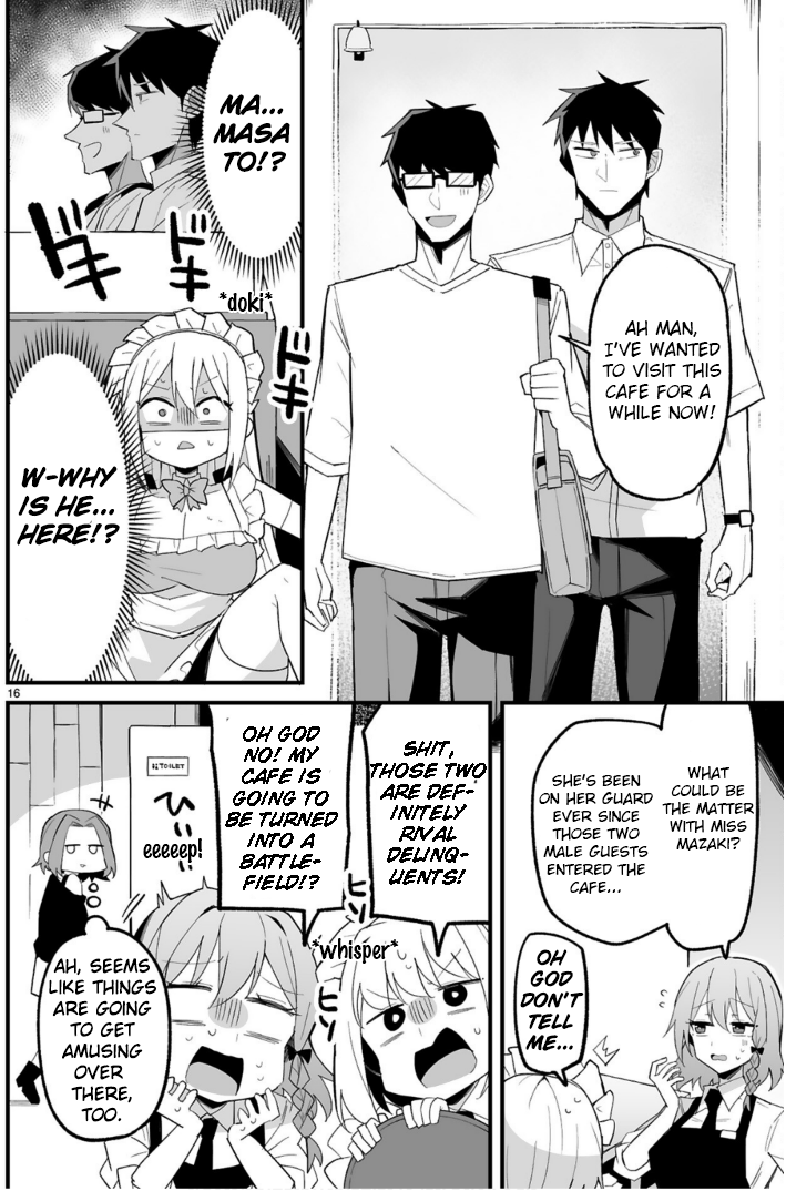 Page 16 of Chapter 4