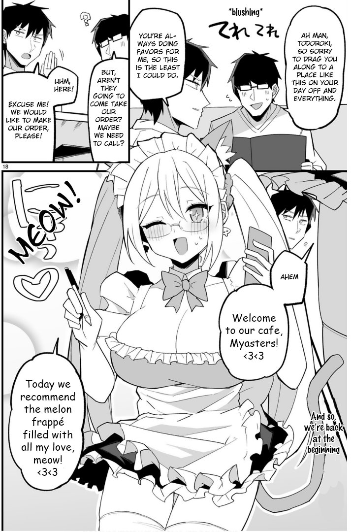 Page 18 of Chapter 4