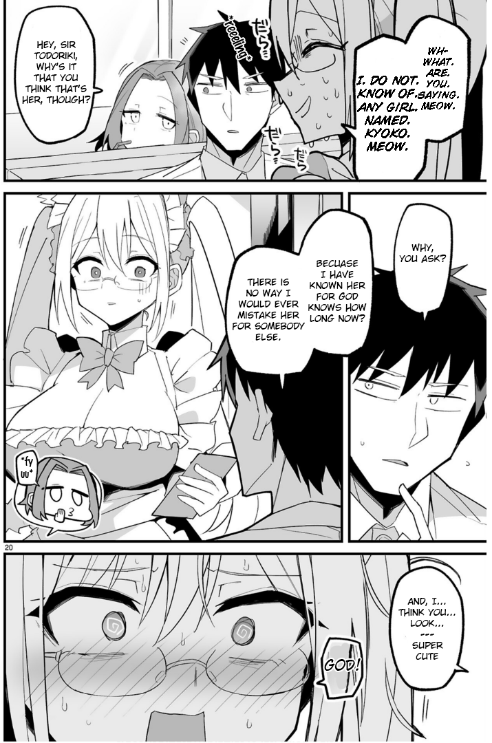 Page 20 of Chapter 4