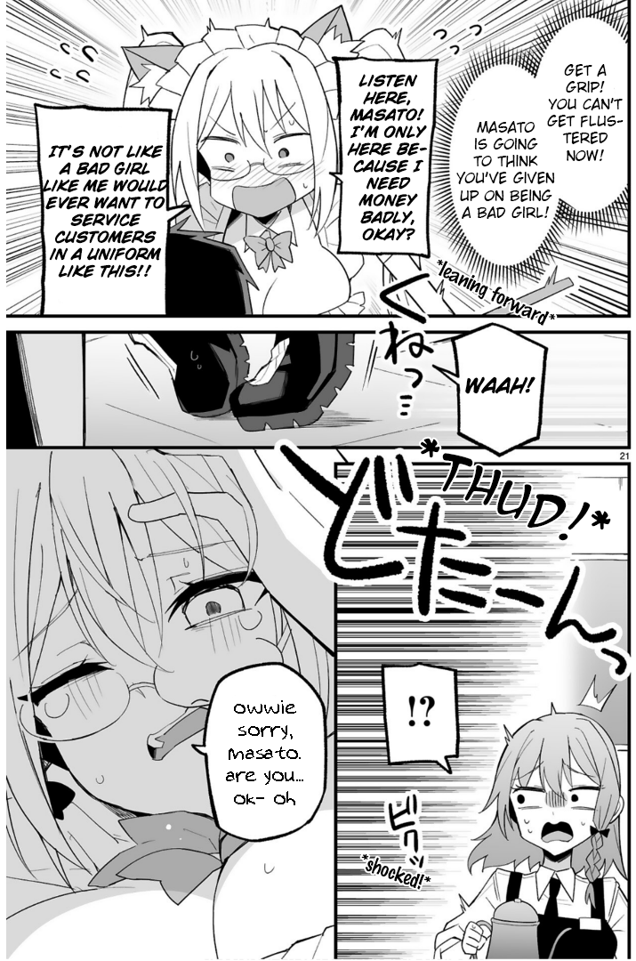 Page 21 of Chapter 4
