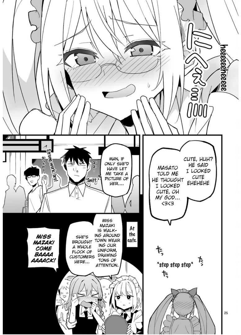 Page 25 of Chapter 4