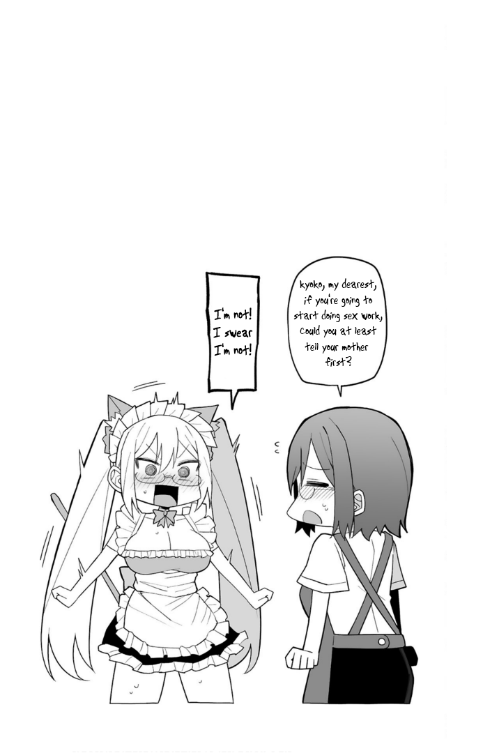 Page 26 of Chapter 4