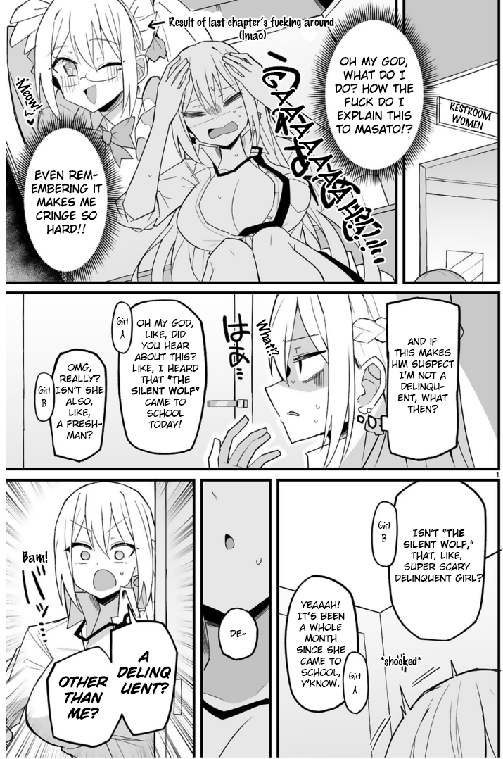 Page 1 of Chapter 5