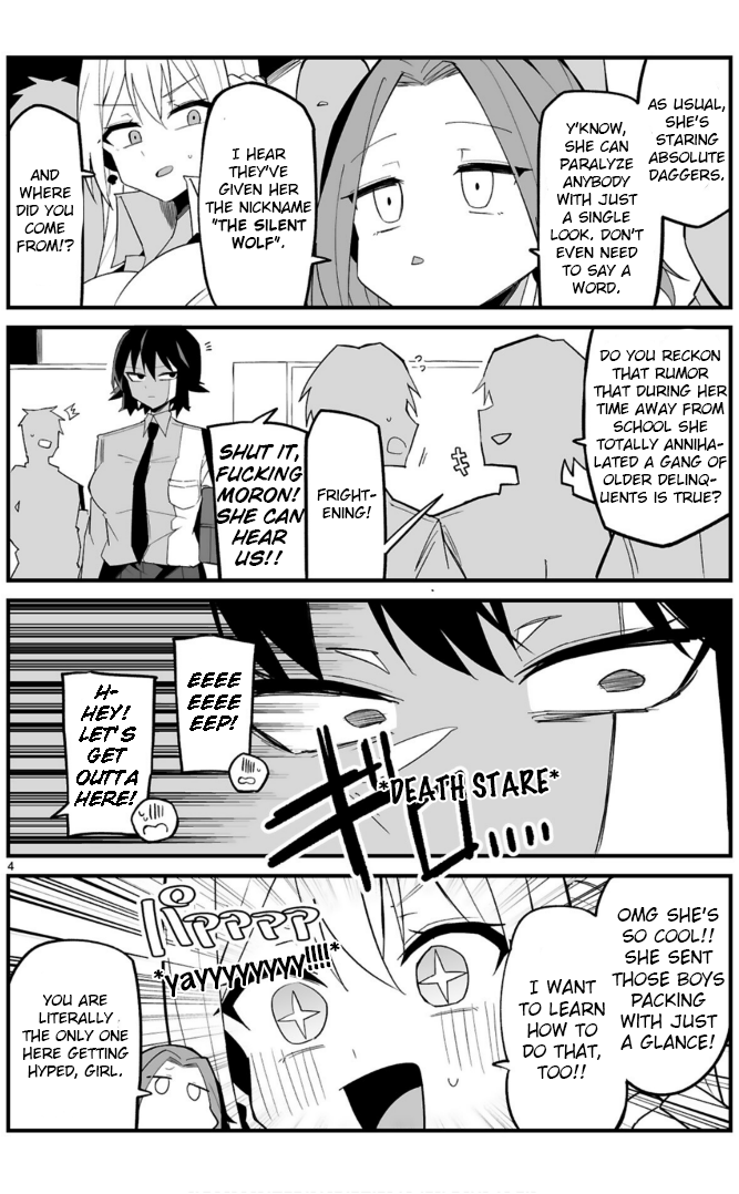 Page 4 of Chapter 5