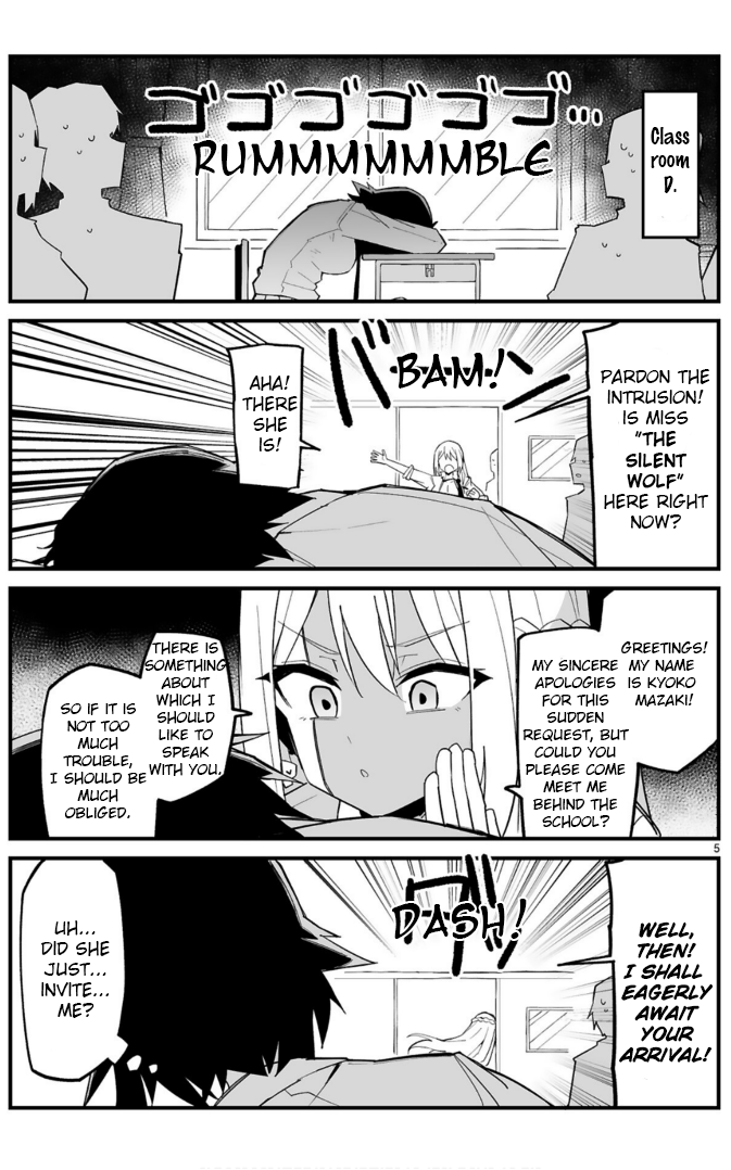Page 5 of Chapter 5