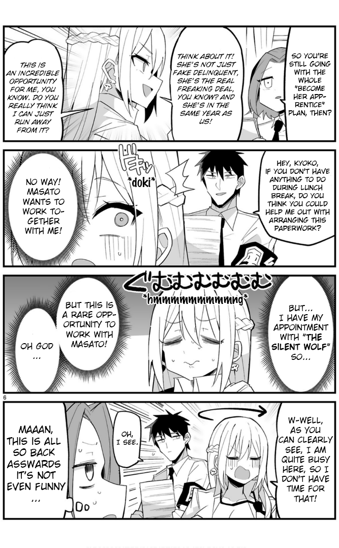 Page 6 of Chapter 5