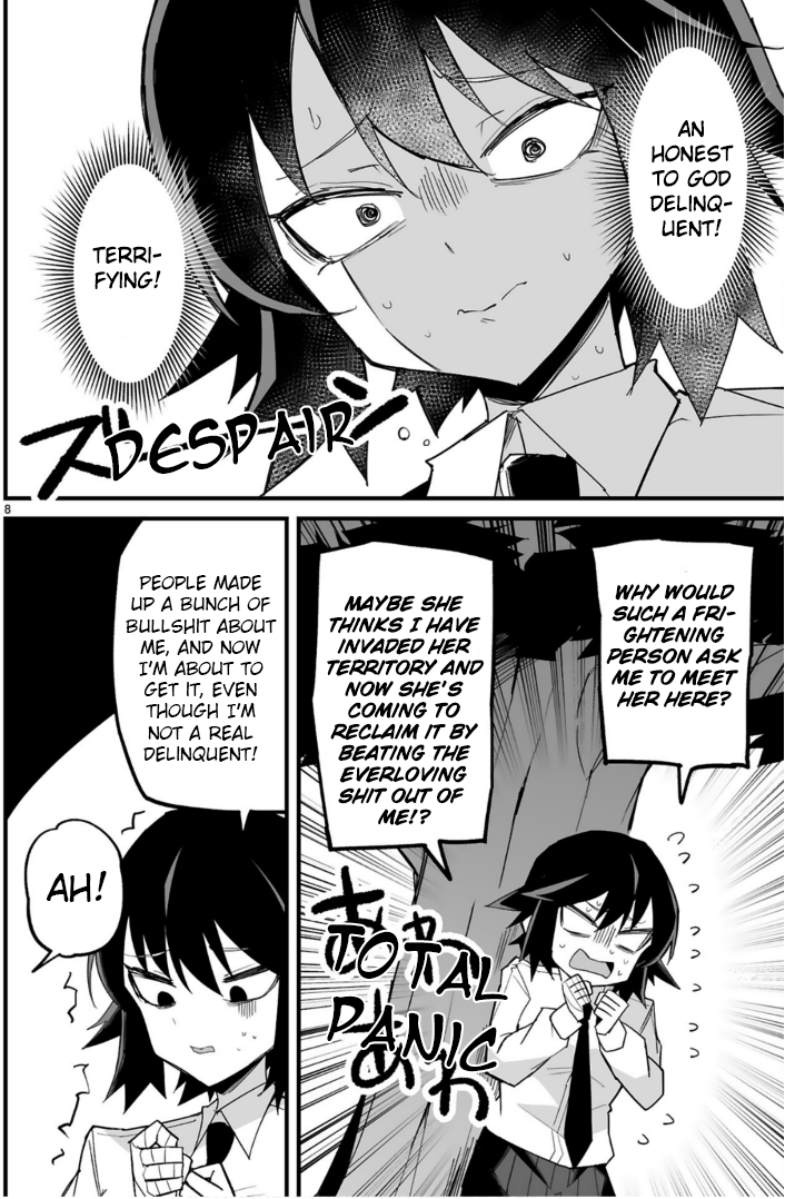 Page 8 of Chapter 5